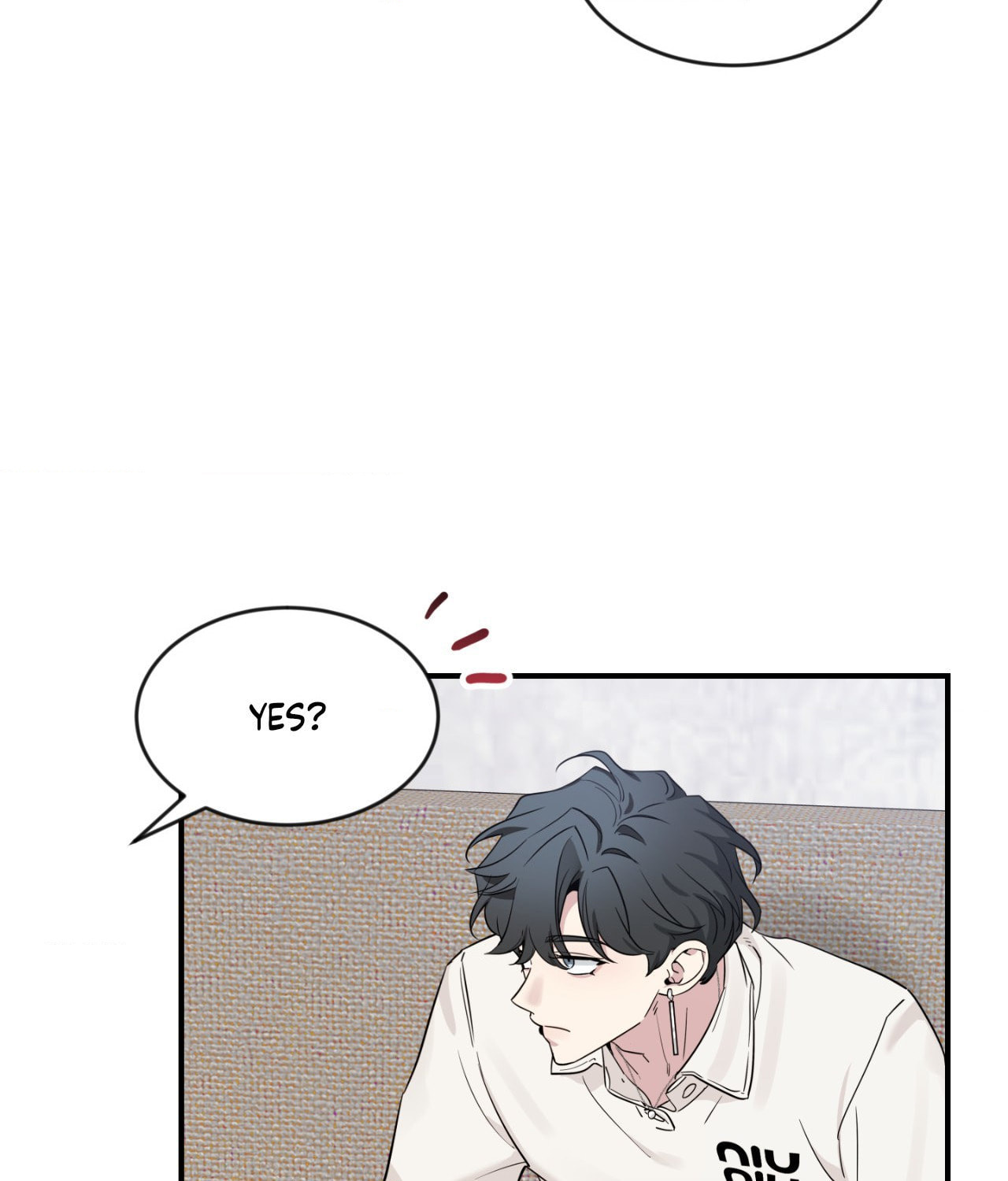 Sketch Chapter 146 page 44 - 