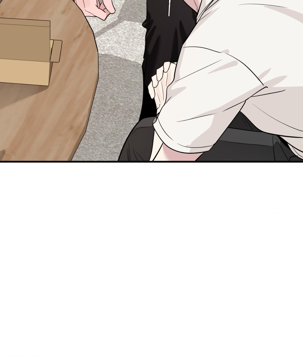 Sketch Chapter 146 page 51 - 