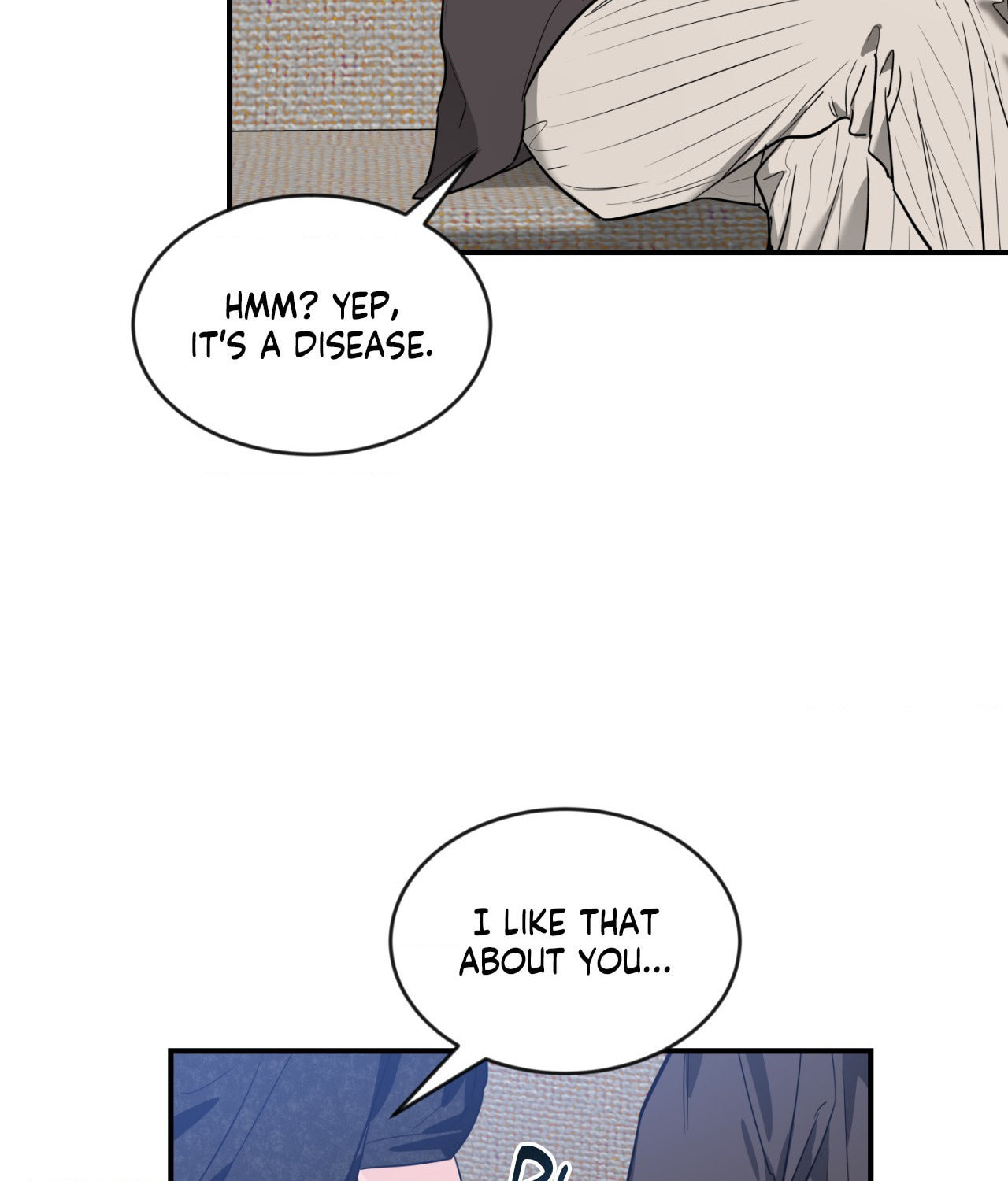 Sketch Chapter 146 page 64 - 