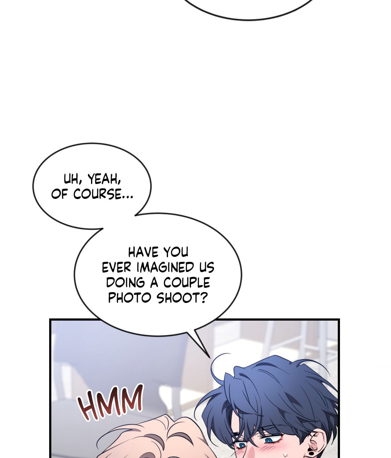 Sketch Chapter 146 page 78 - 