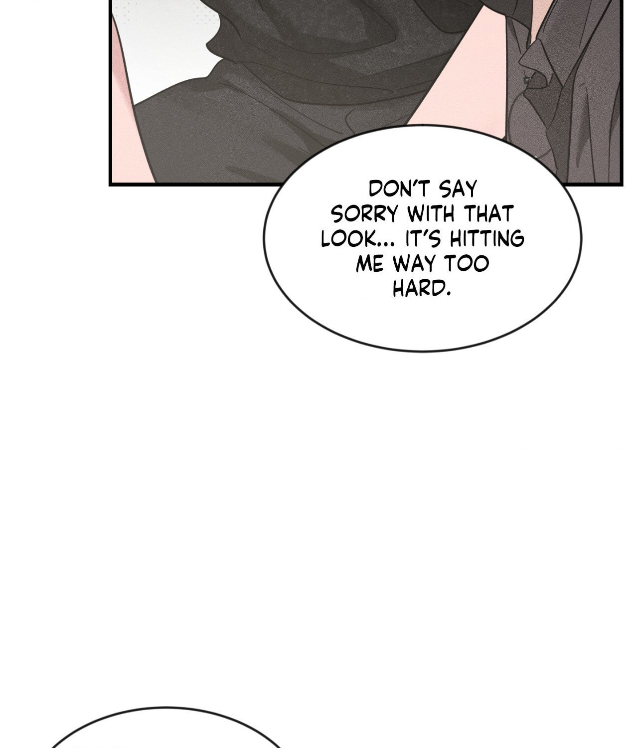 Sketch Chapter 146 page 9 - 