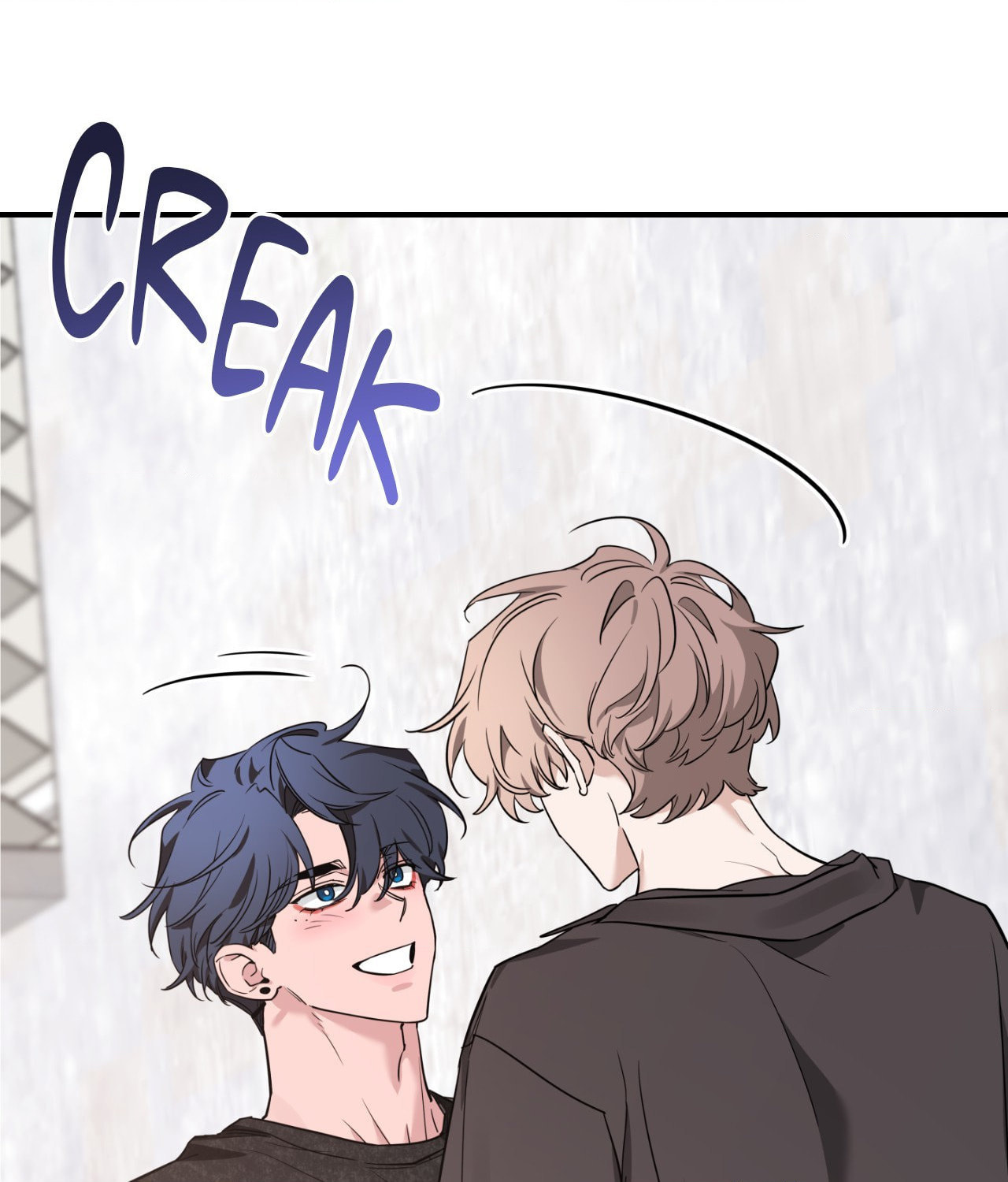 Sketch Chapter 146 page 81 - 