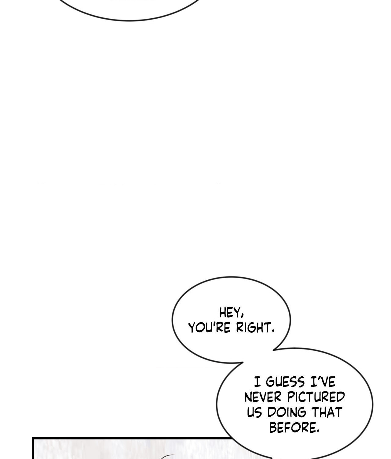 Sketch Chapter 146 page 83 - 