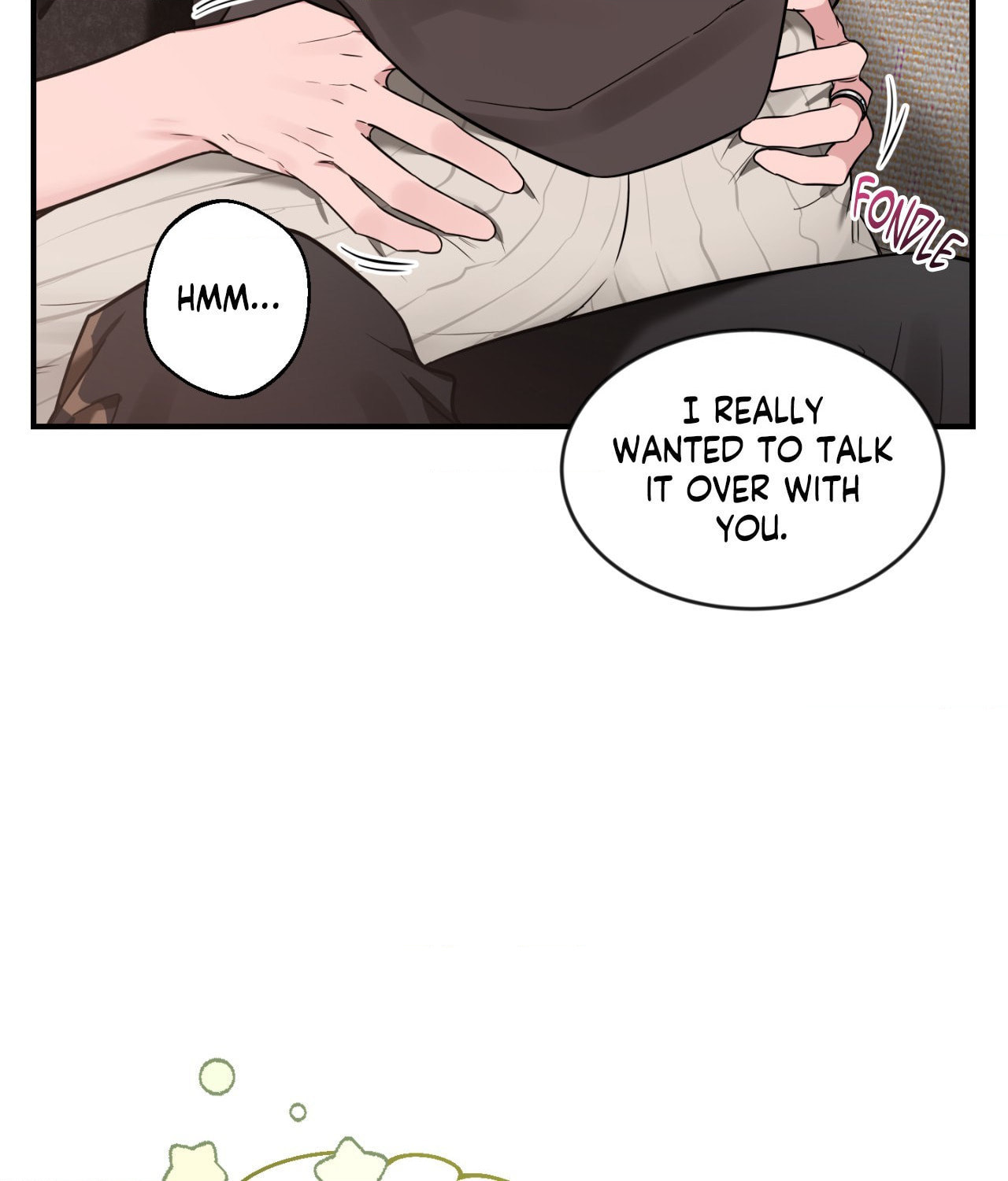Sketch Chapter 146 page 87 - 