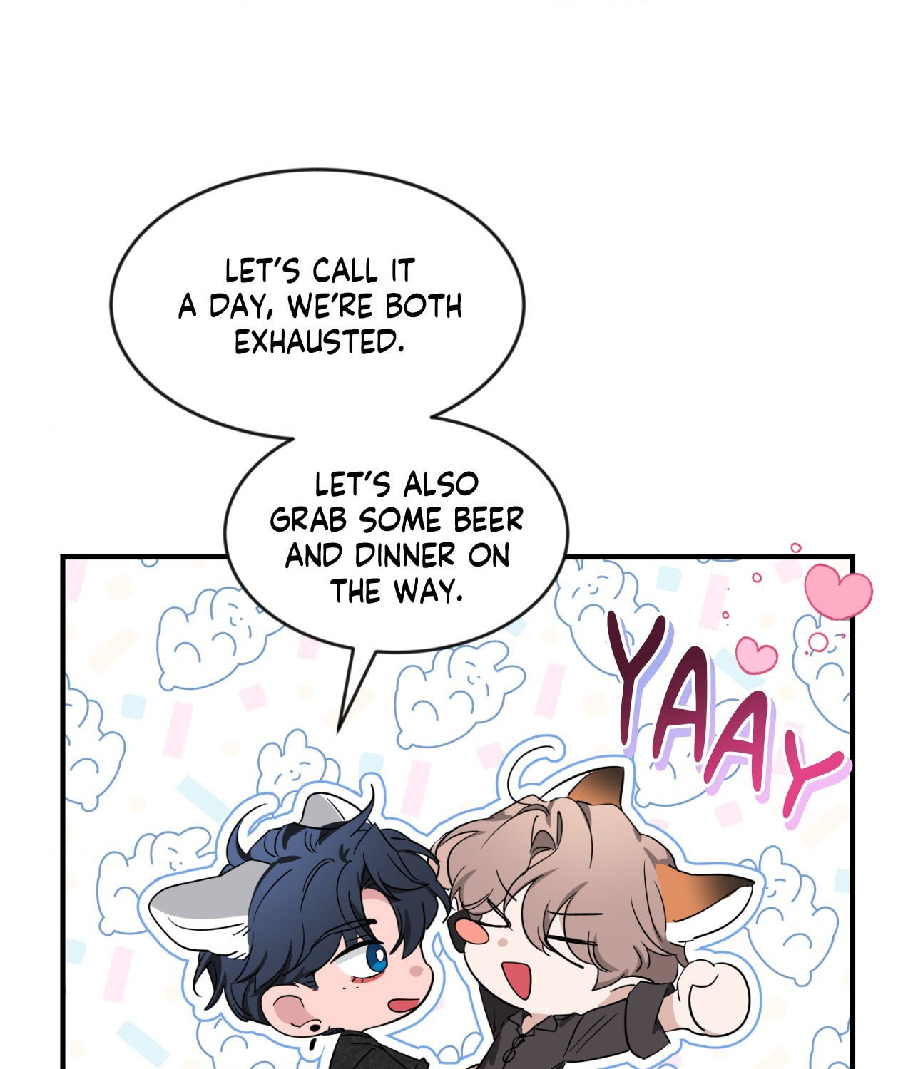 Sketch Chapter 146 page 90 - 