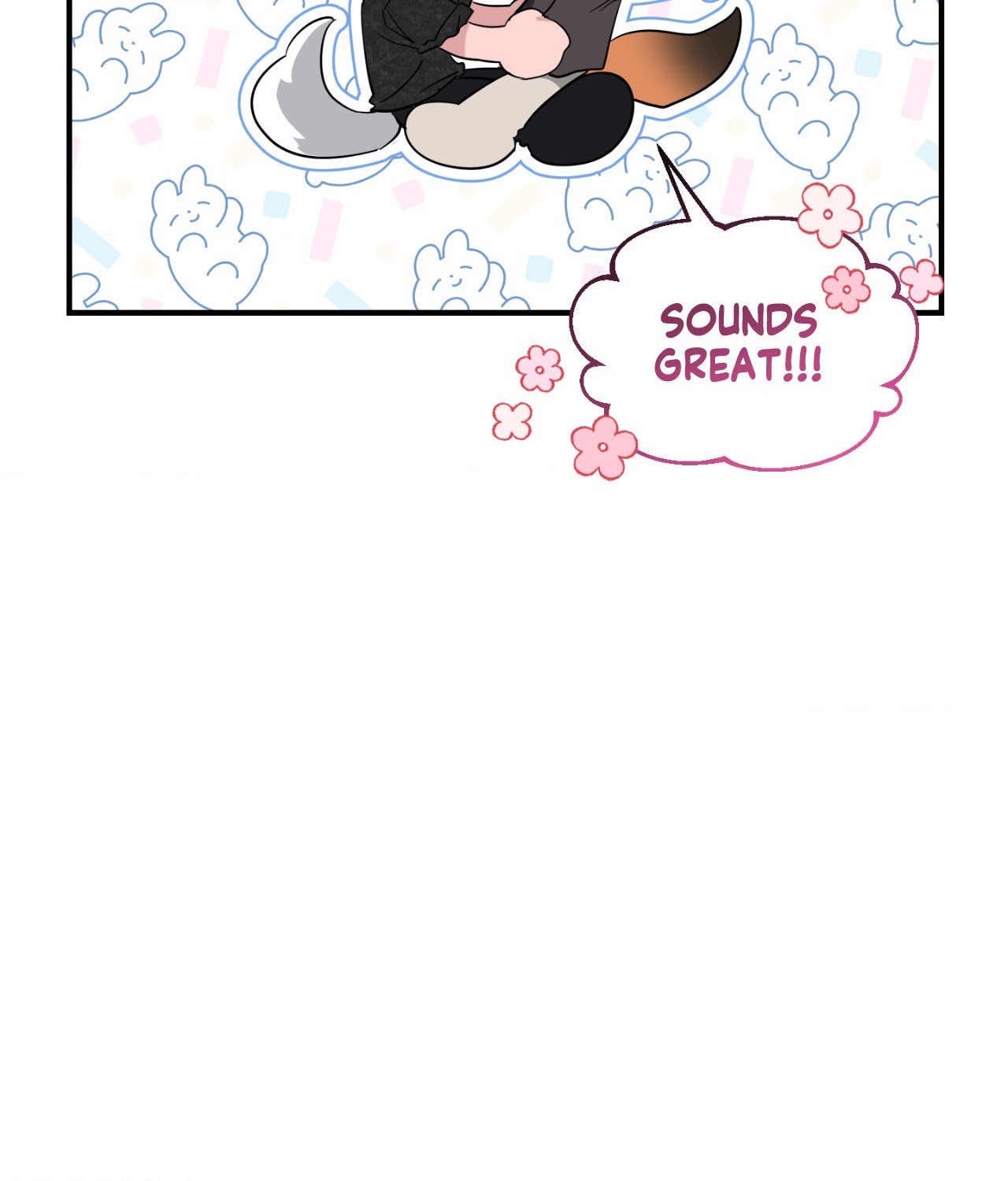 Sketch Chapter 146 page 91 - 