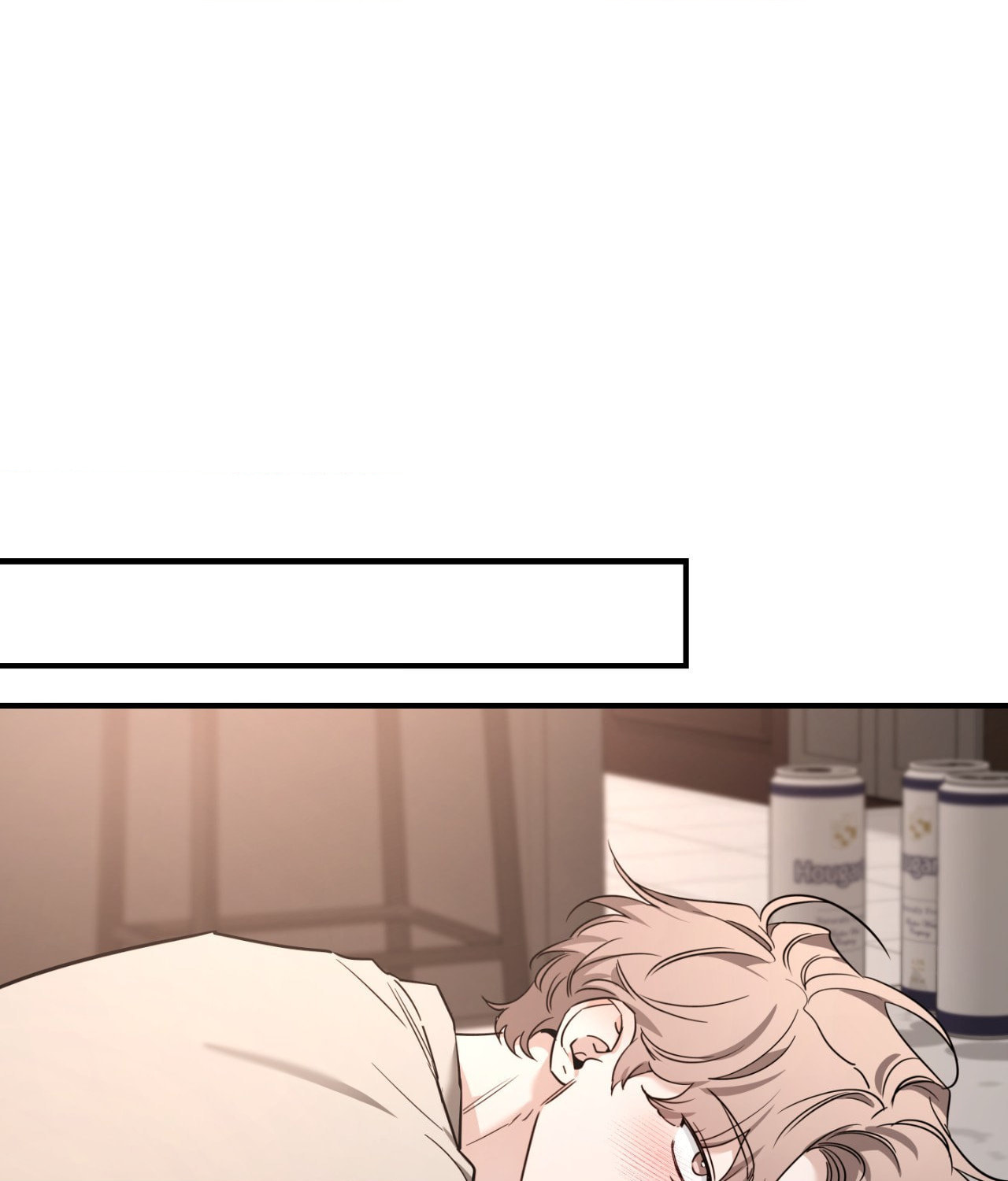 Sketch Chapter 146 page 92 - 