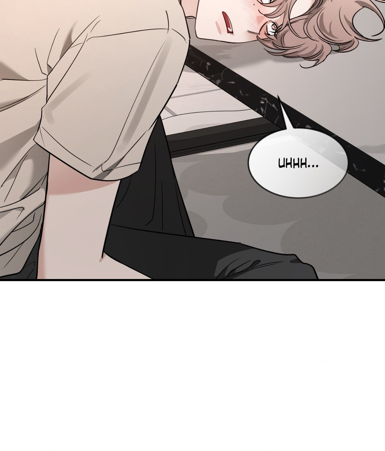 Sketch Chapter 146 page 93 - 