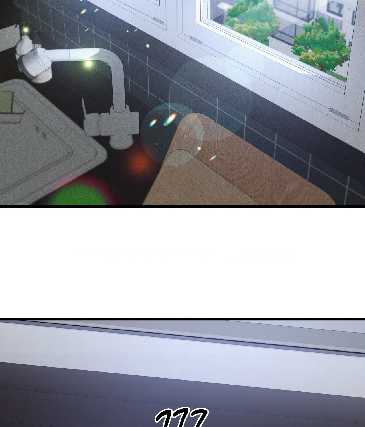 Sketch Chapter 147 page 12 - 