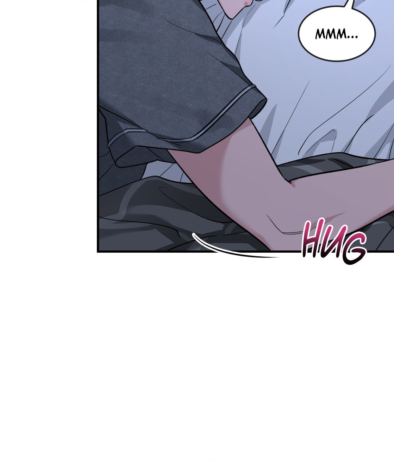Sketch Chapter 147 page 22 - 