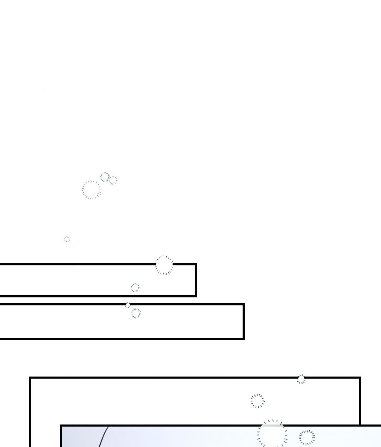 Sketch Chapter 147 page 23 - 