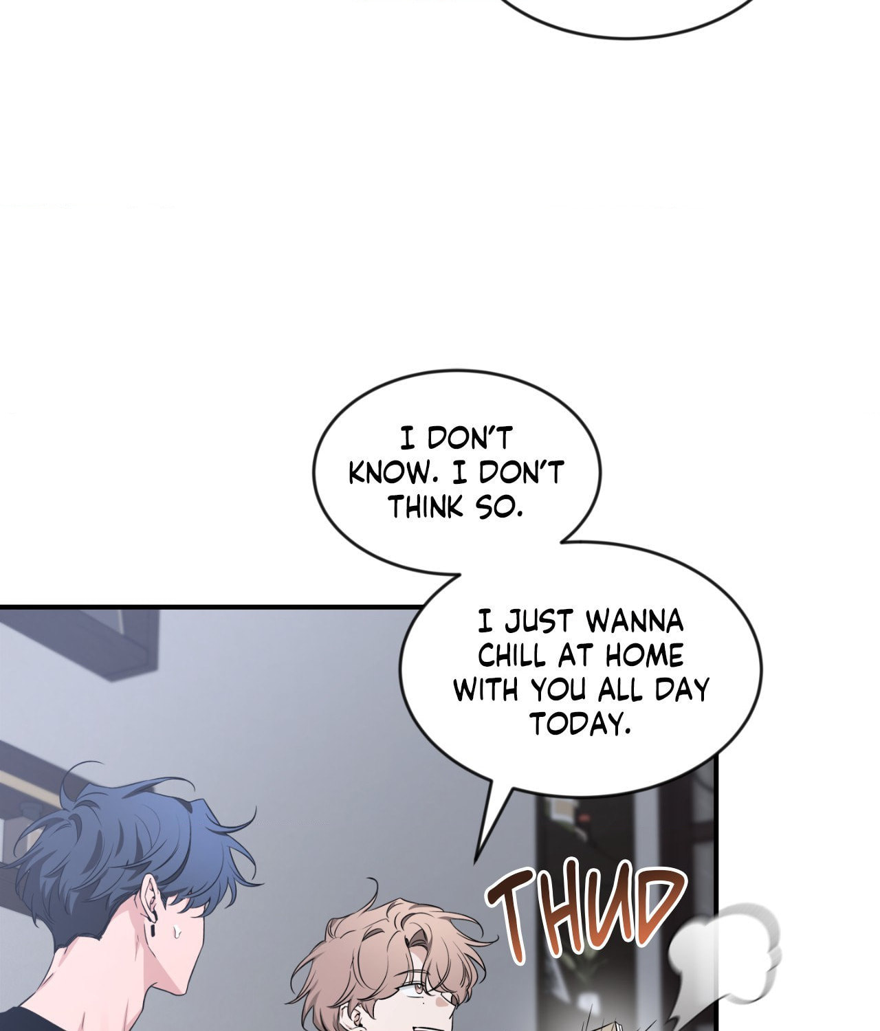 Sketch Chapter 147 page 41 - 