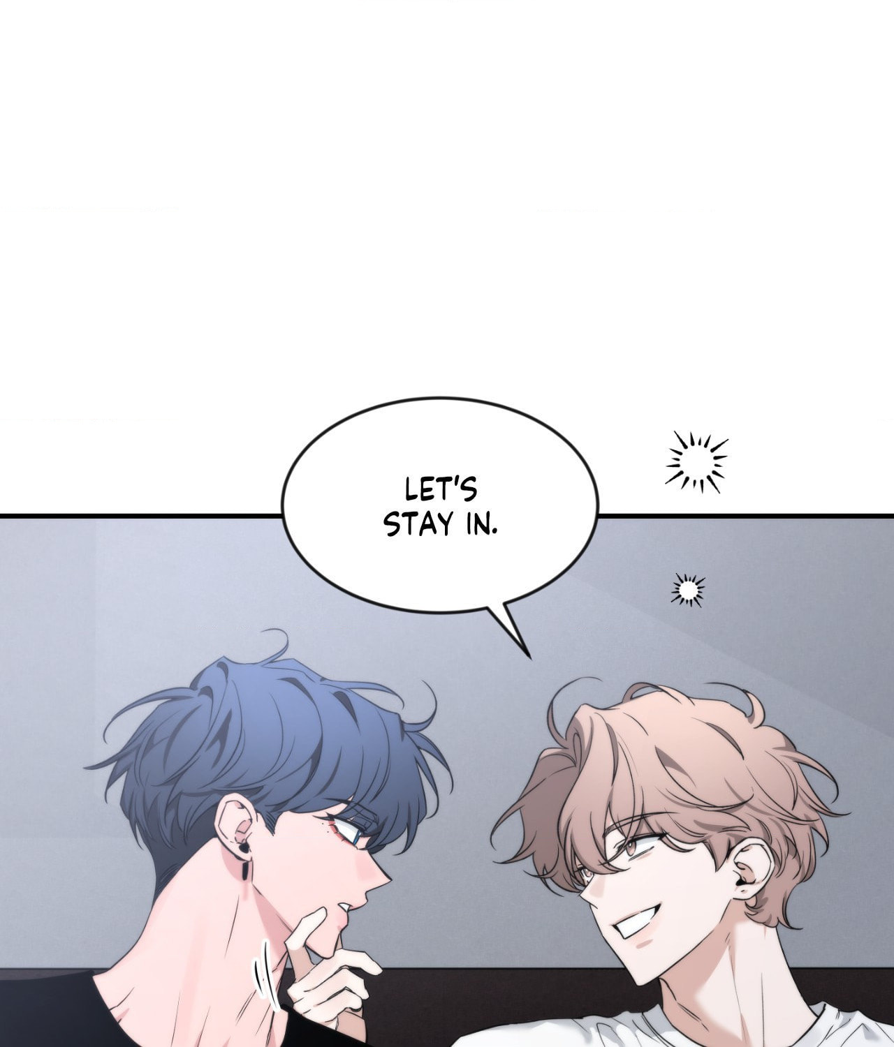 Sketch Chapter 147 page 43 - 