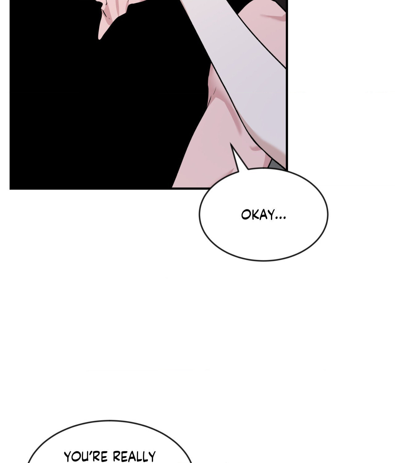 Sketch Chapter 147 page 46 - 