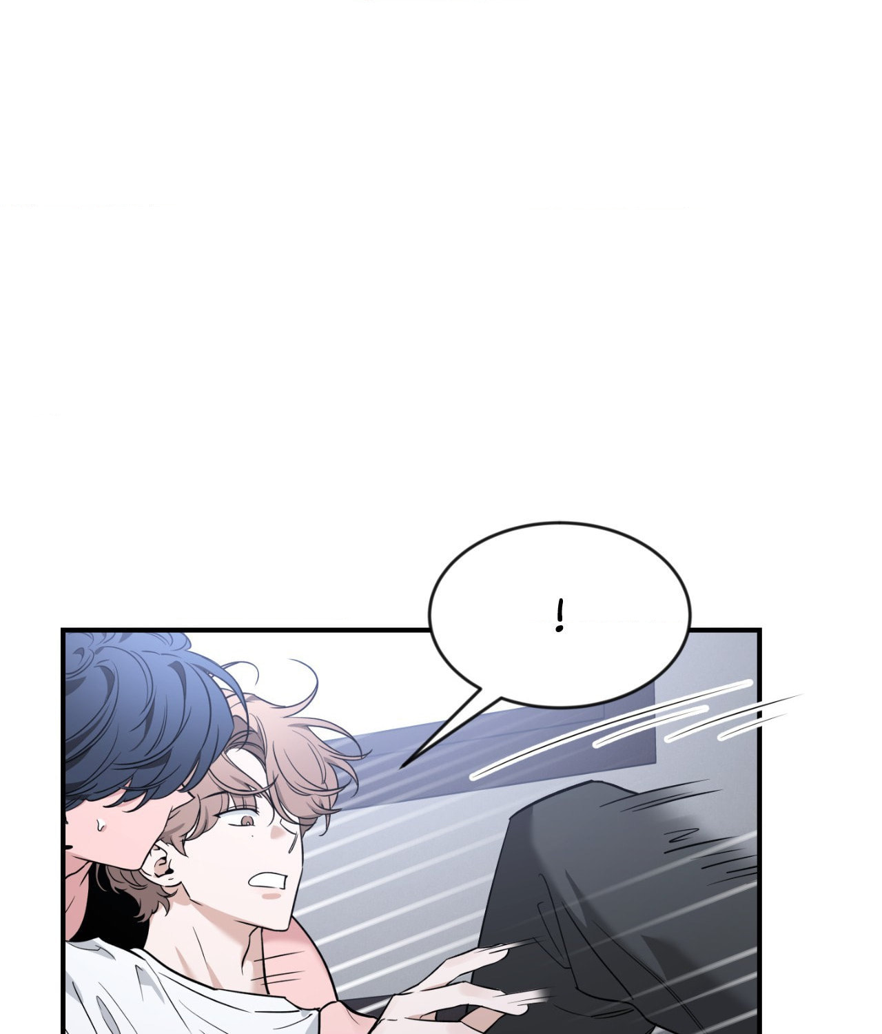 Sketch Chapter 147 page 57 - 