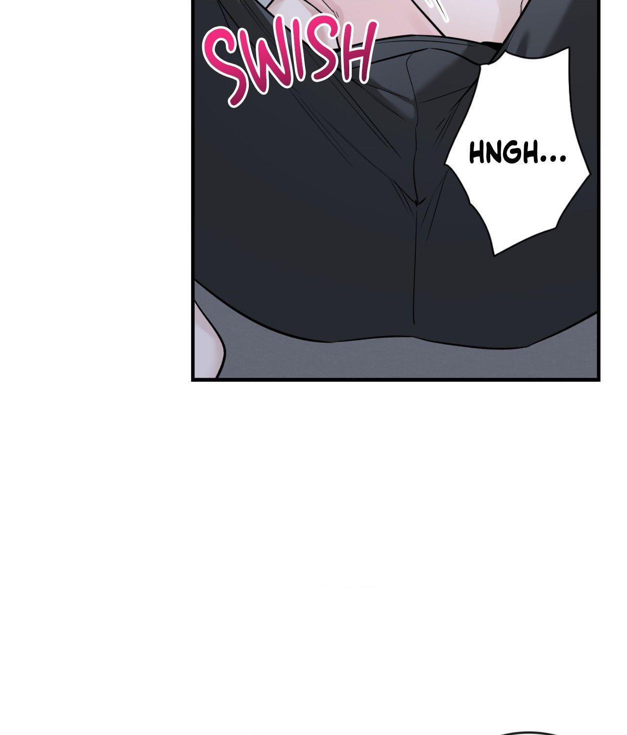 Sketch Chapter 147 page 59 - 