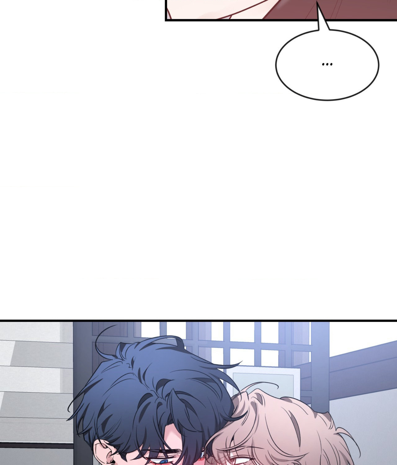 Sketch Chapter 147 page 66 - 