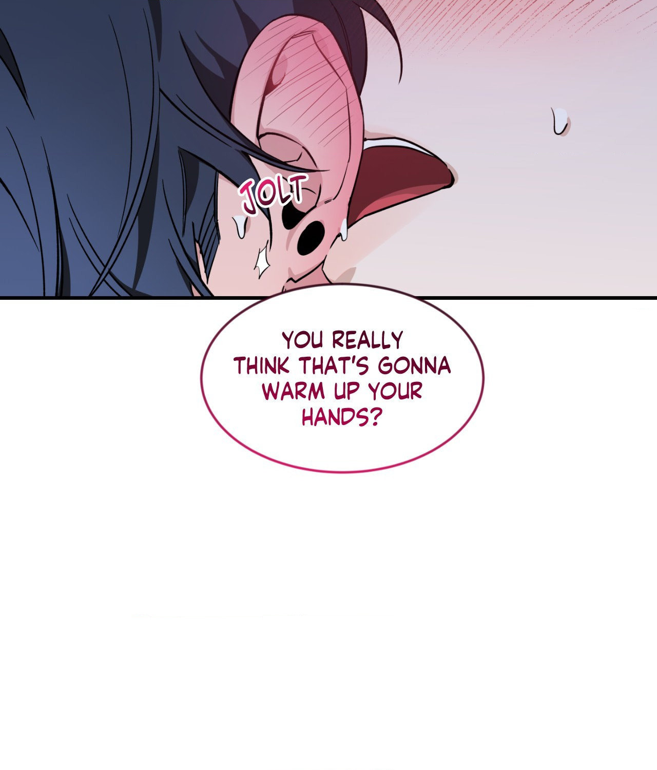 Sketch Chapter 147 page 68 - 