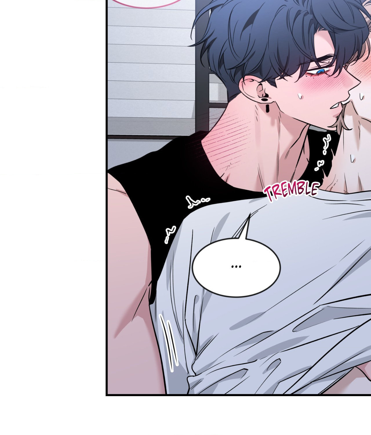 Sketch Chapter 147 page 72 - 
