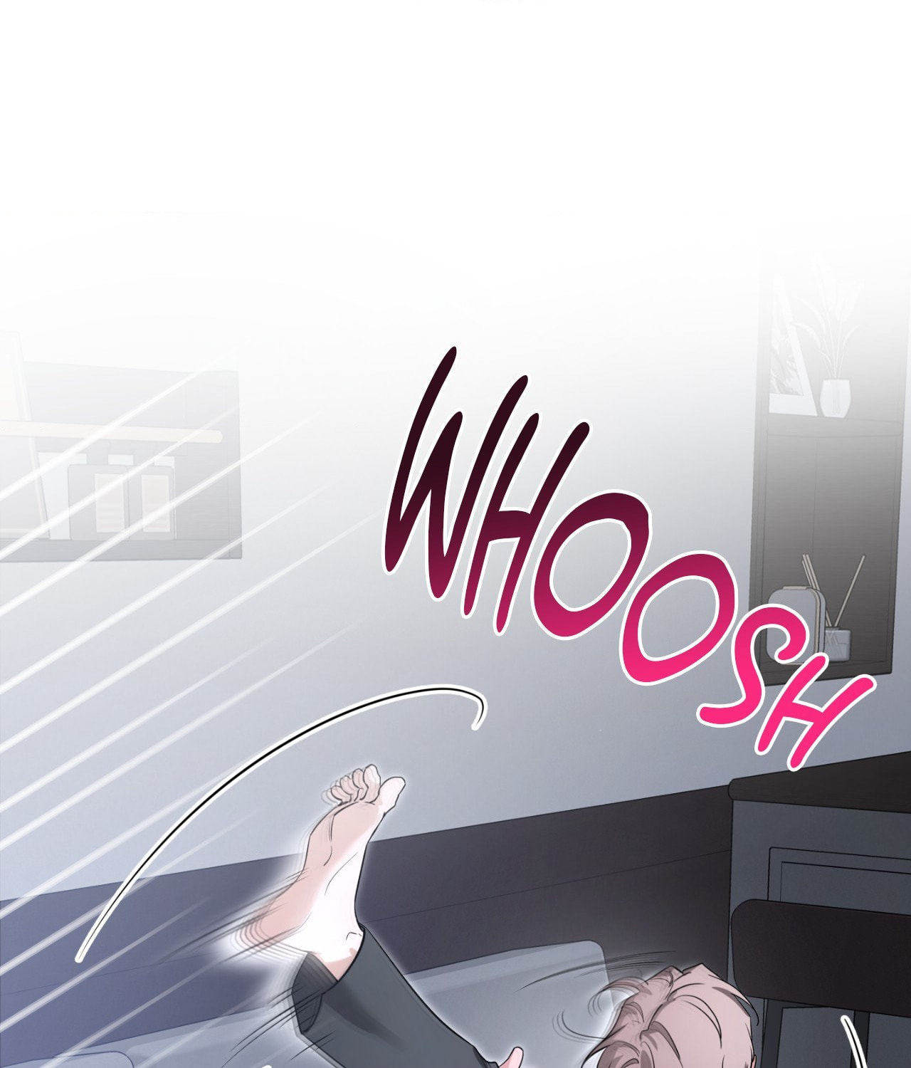 Sketch Chapter 147 page 73 - 