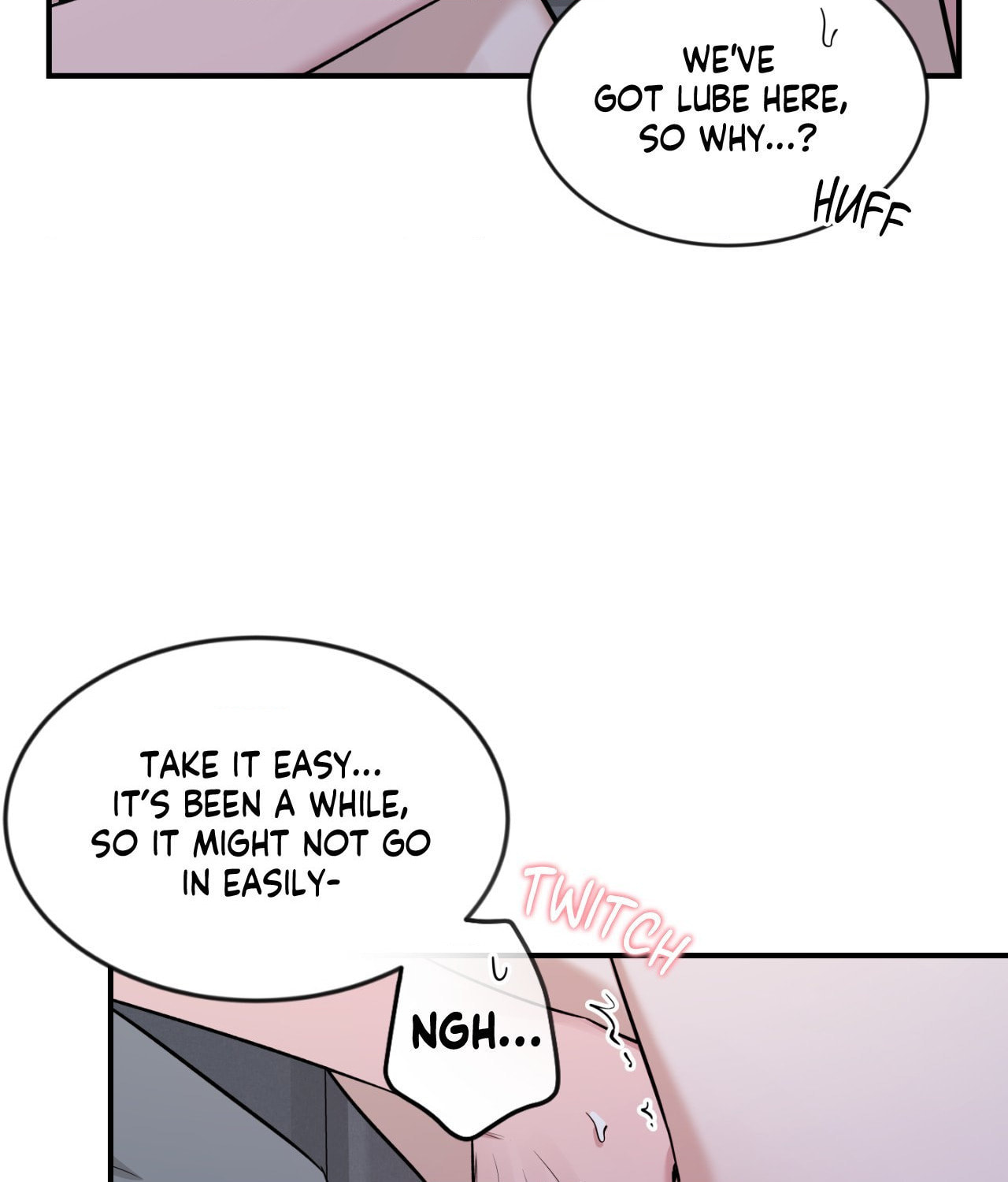 Sketch Chapter 147 page 81 - 