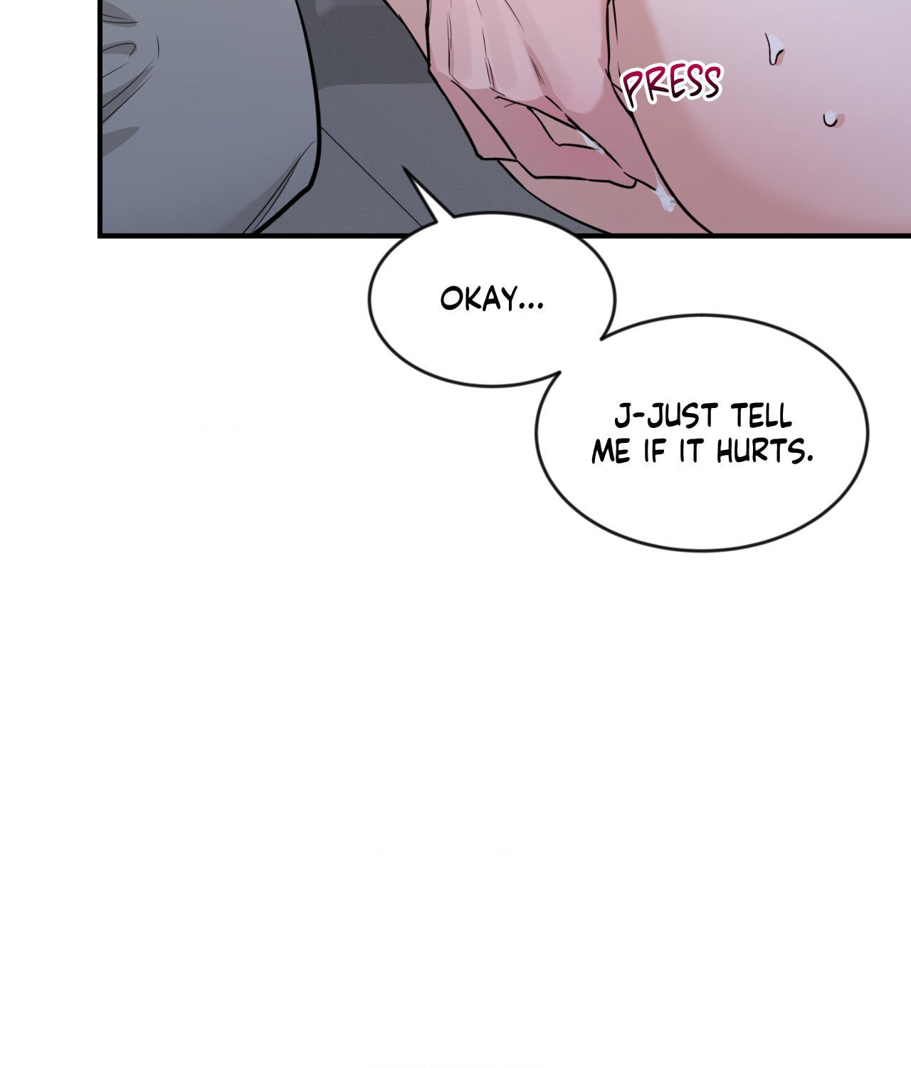 Sketch Chapter 147 page 82 - 