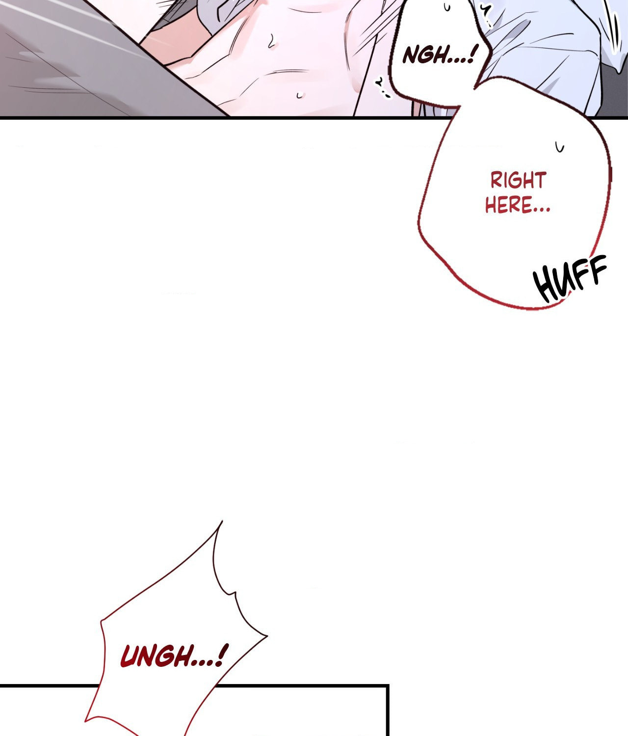 Sketch Chapter 147 page 87 - 