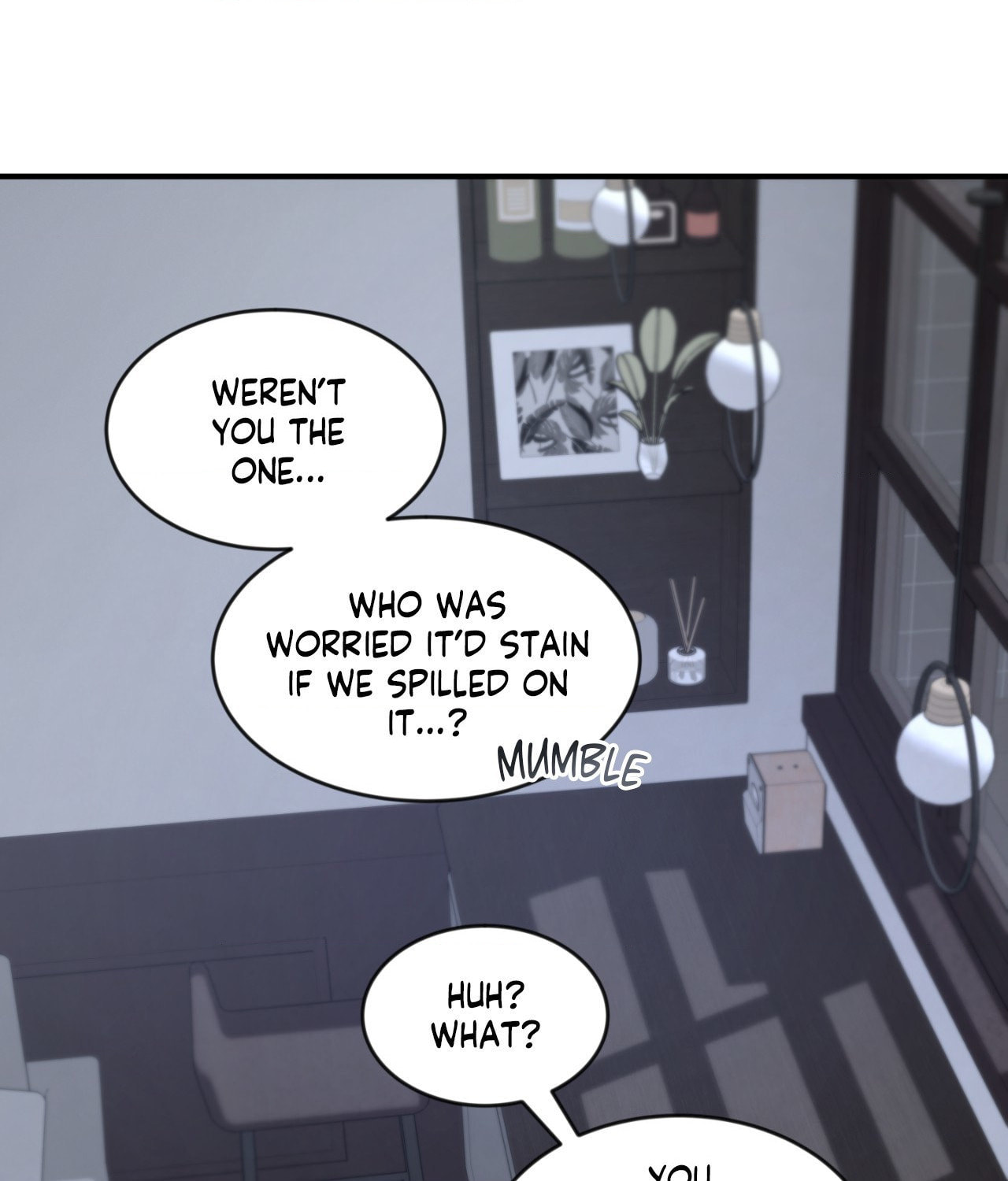 Sketch Chapter 147 page 96 - 