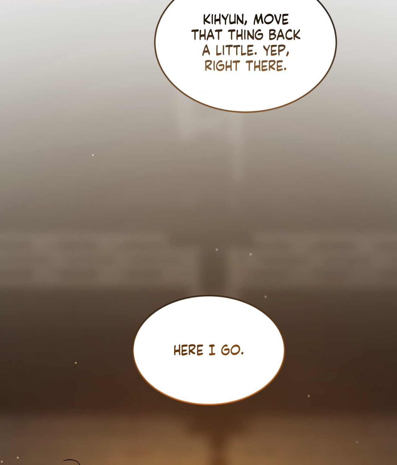 Sketch Chapter 148 page 116 - 