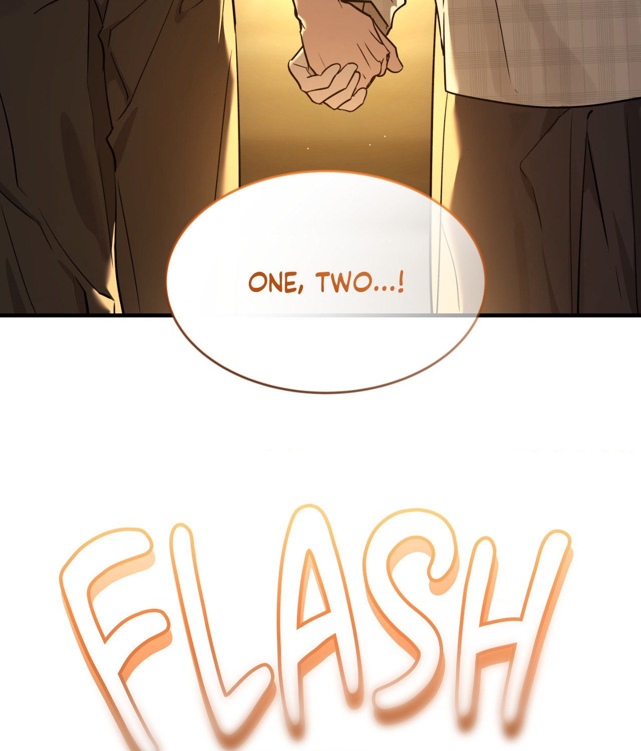 Sketch Chapter 148 page 118 - 