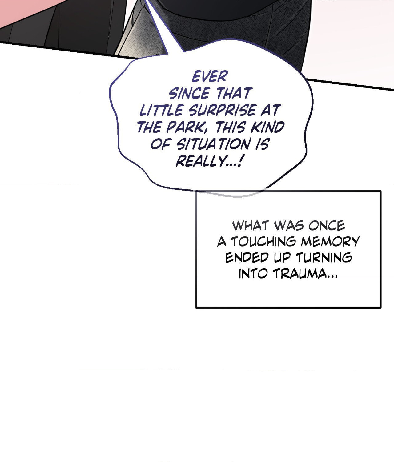 Sketch Chapter 148 page 17 - 