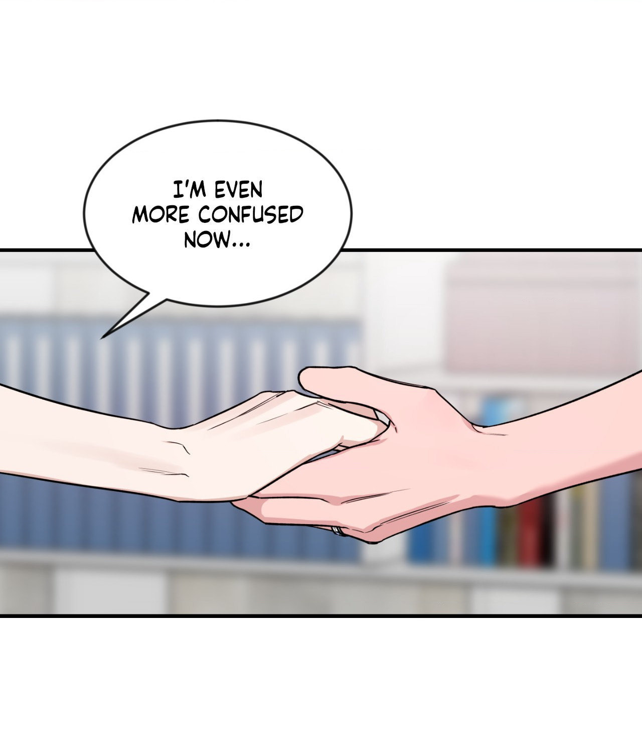 Sketch Chapter 148 page 24 - 