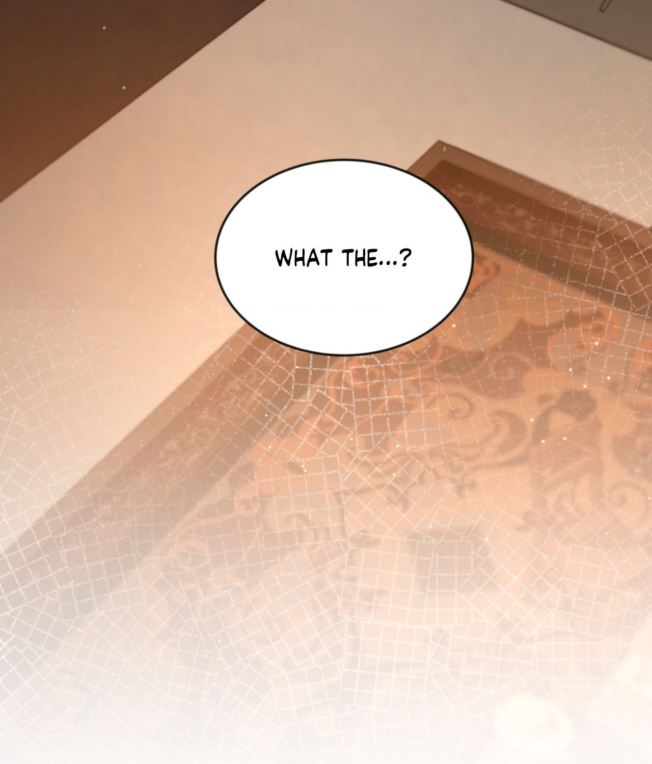 Sketch Chapter 148 page 32 - 