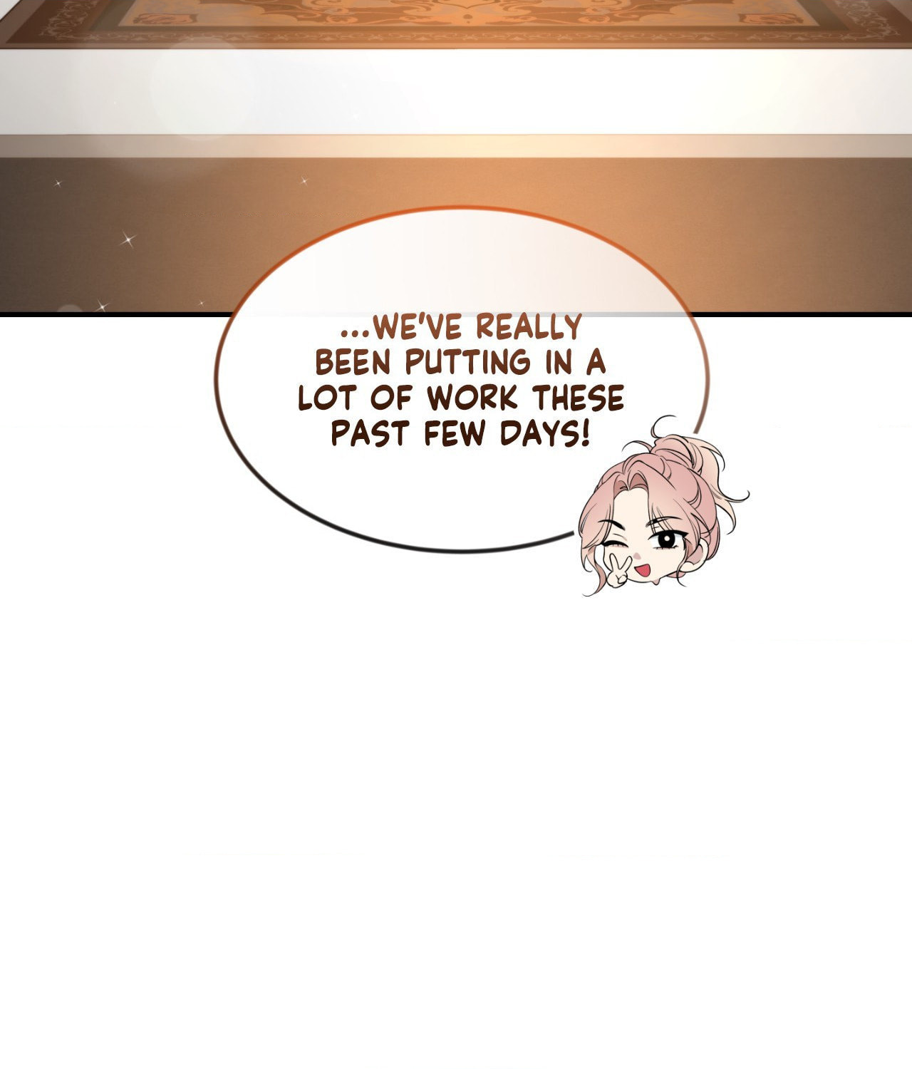 Sketch Chapter 148 page 39 - 