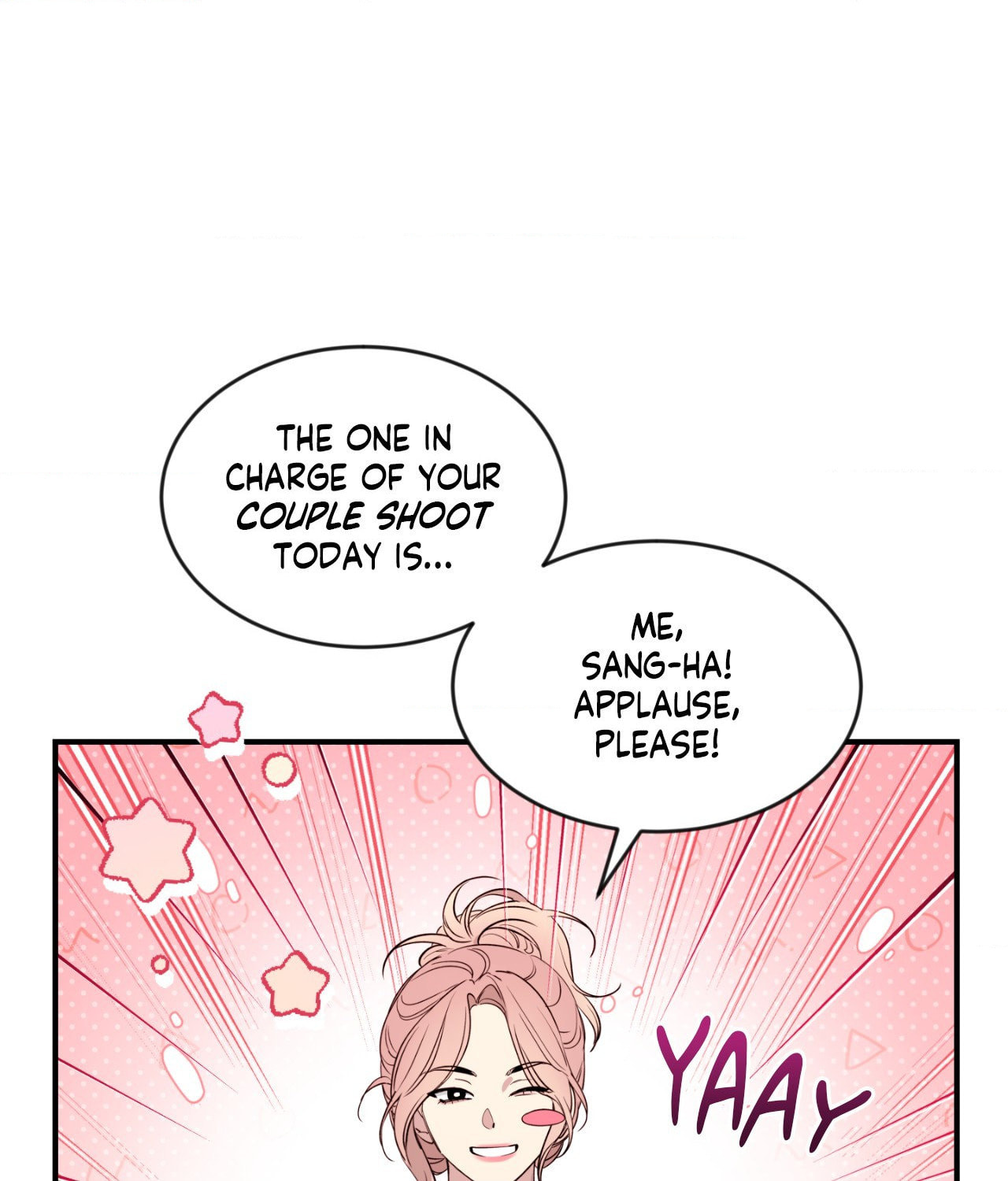 Sketch Chapter 148 page 43 - 