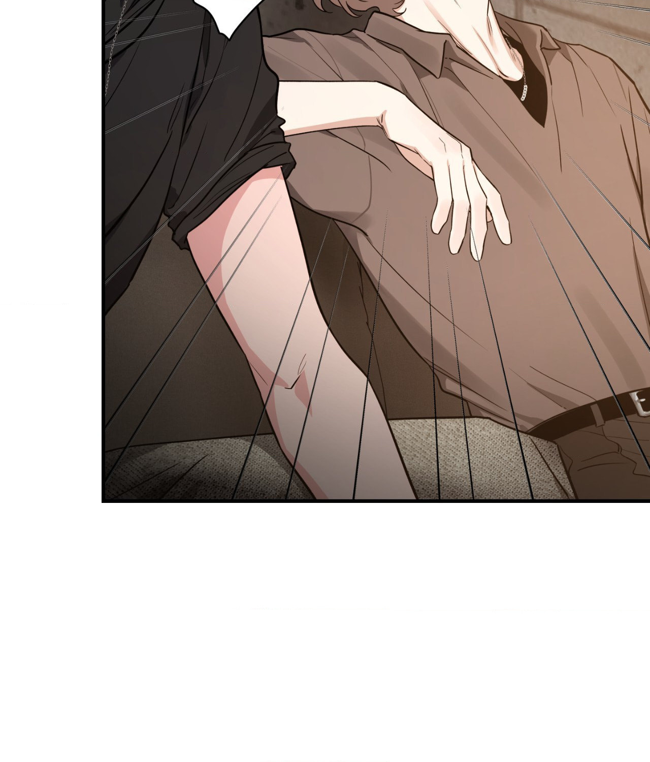Sketch Chapter 148 page 51 - 