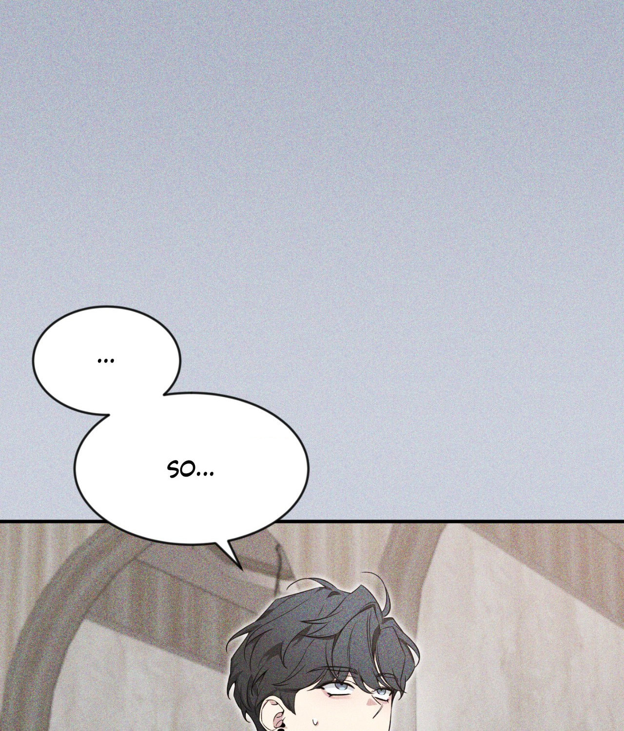 Sketch Chapter 148 page 59 - 