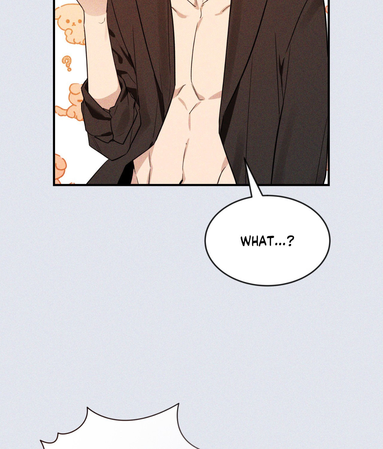 Sketch Chapter 148 page 71 - 