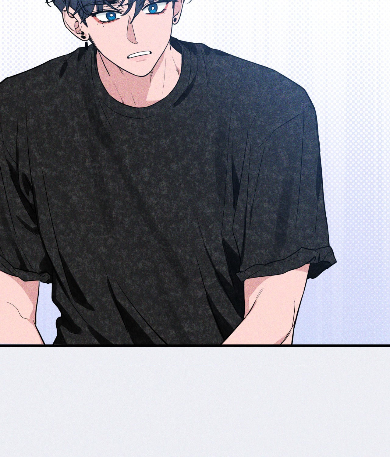 Sketch Chapter 148 page 78 - 