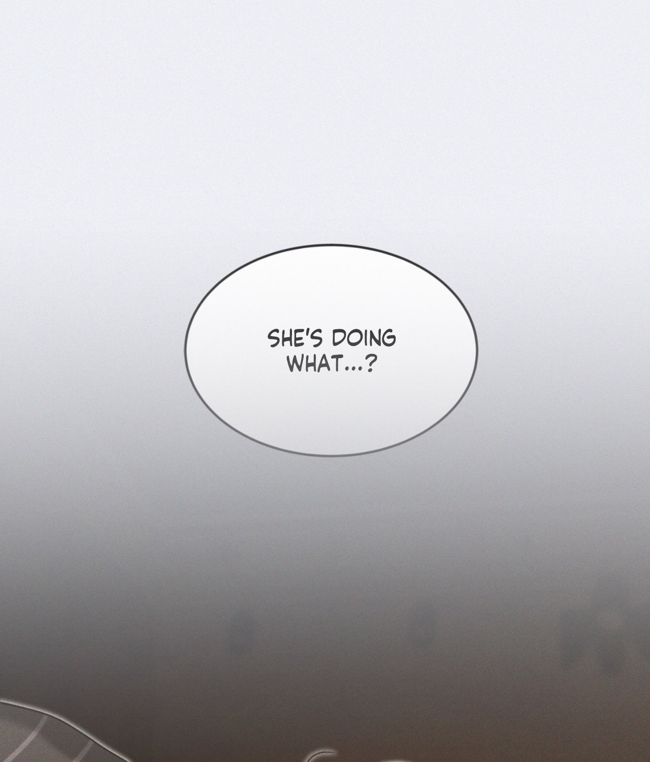 Sketch Chapter 148 page 79 - 