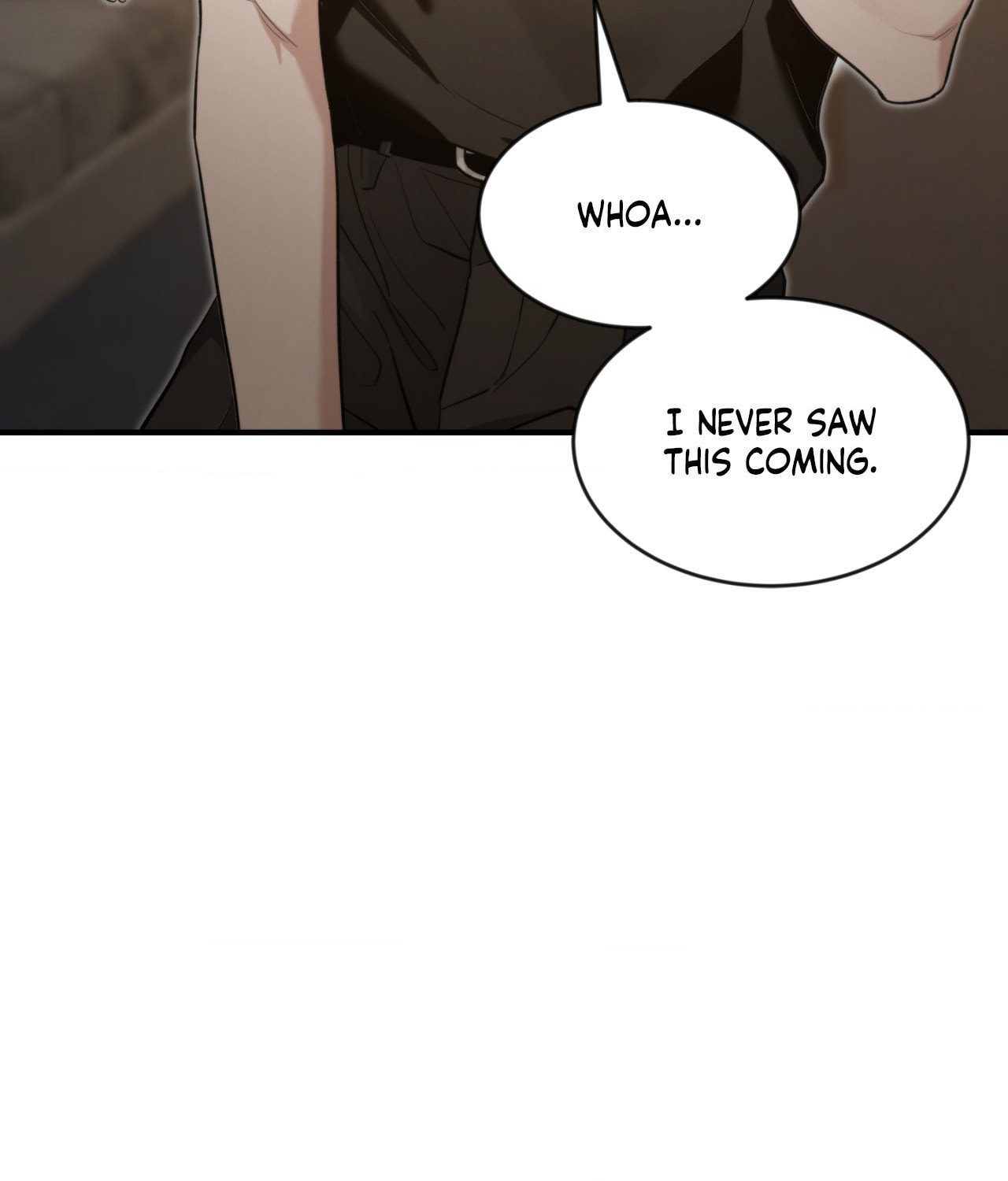 Sketch Chapter 148 page 81 - 