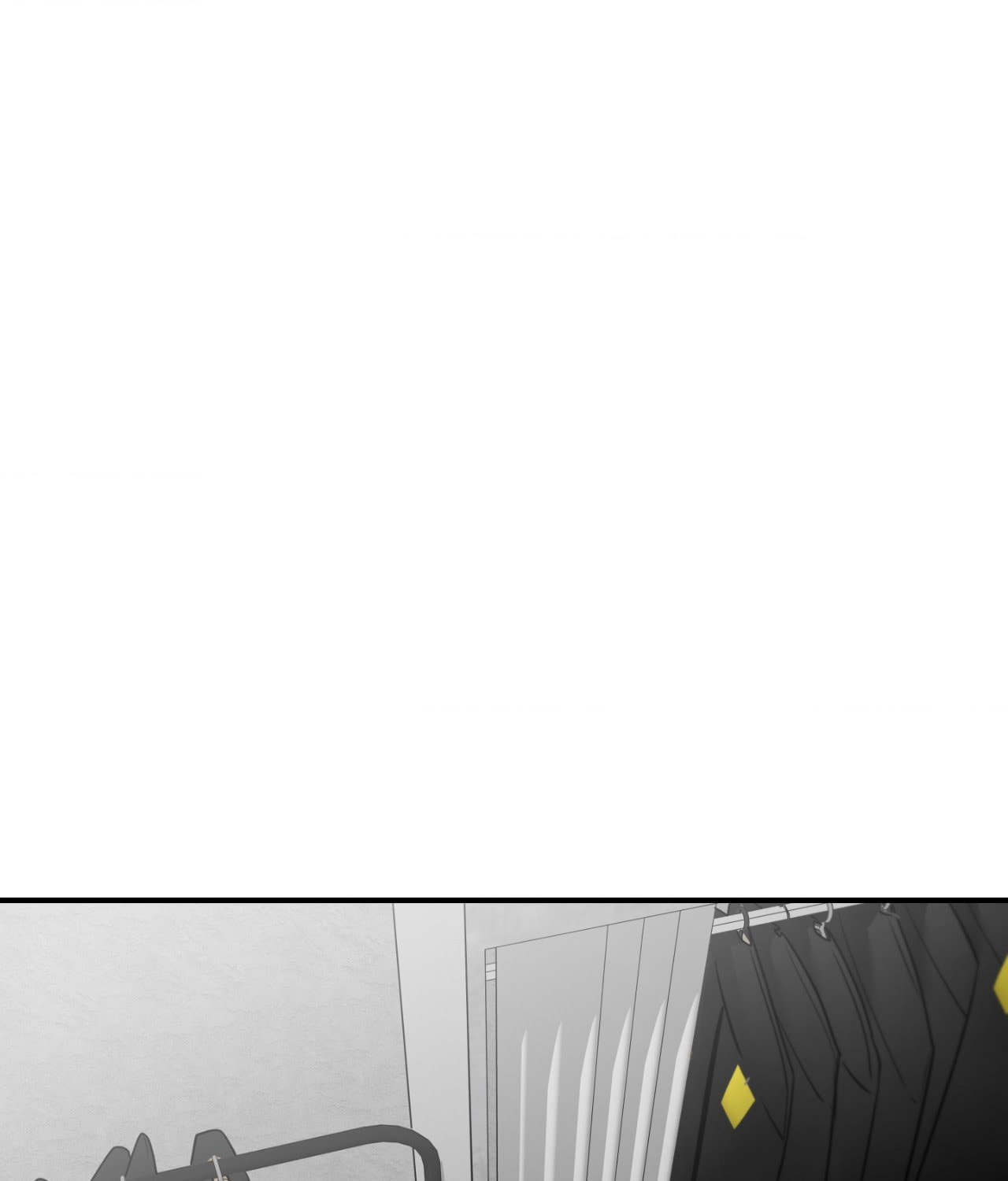 Sketch Chapter 148 page 90 - 