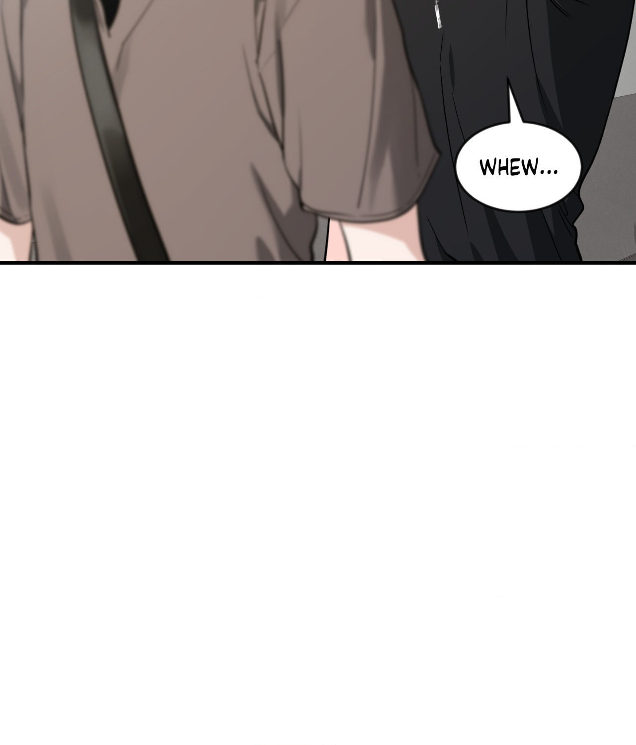 Sketch Chapter 148 page 10 - 