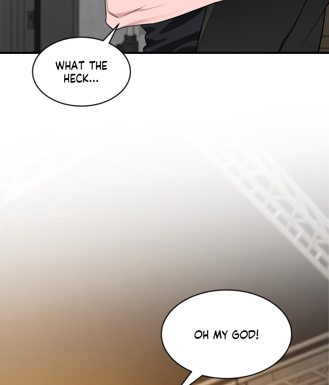 Sketch Chapter 148 page 100 - 