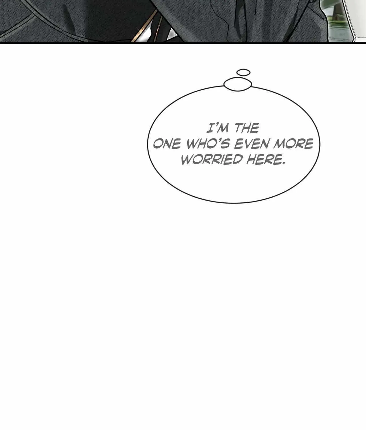 Sketch Chapter 15.1 page 11 - 