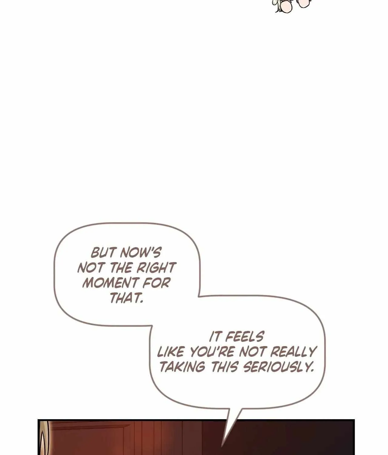 Sketch Chapter 15.1 page 102 - 