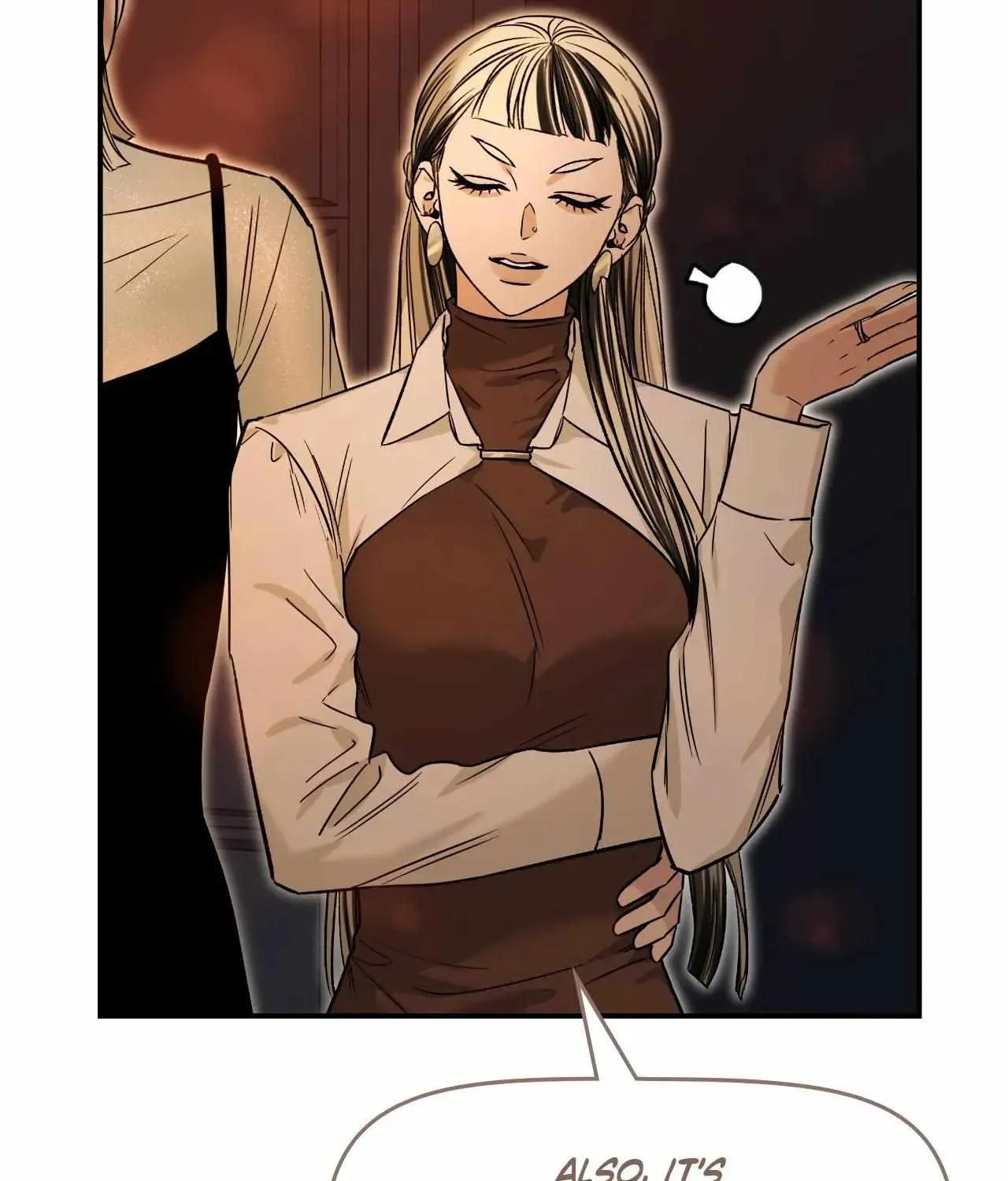 Sketch Chapter 15.1 page 103 - 