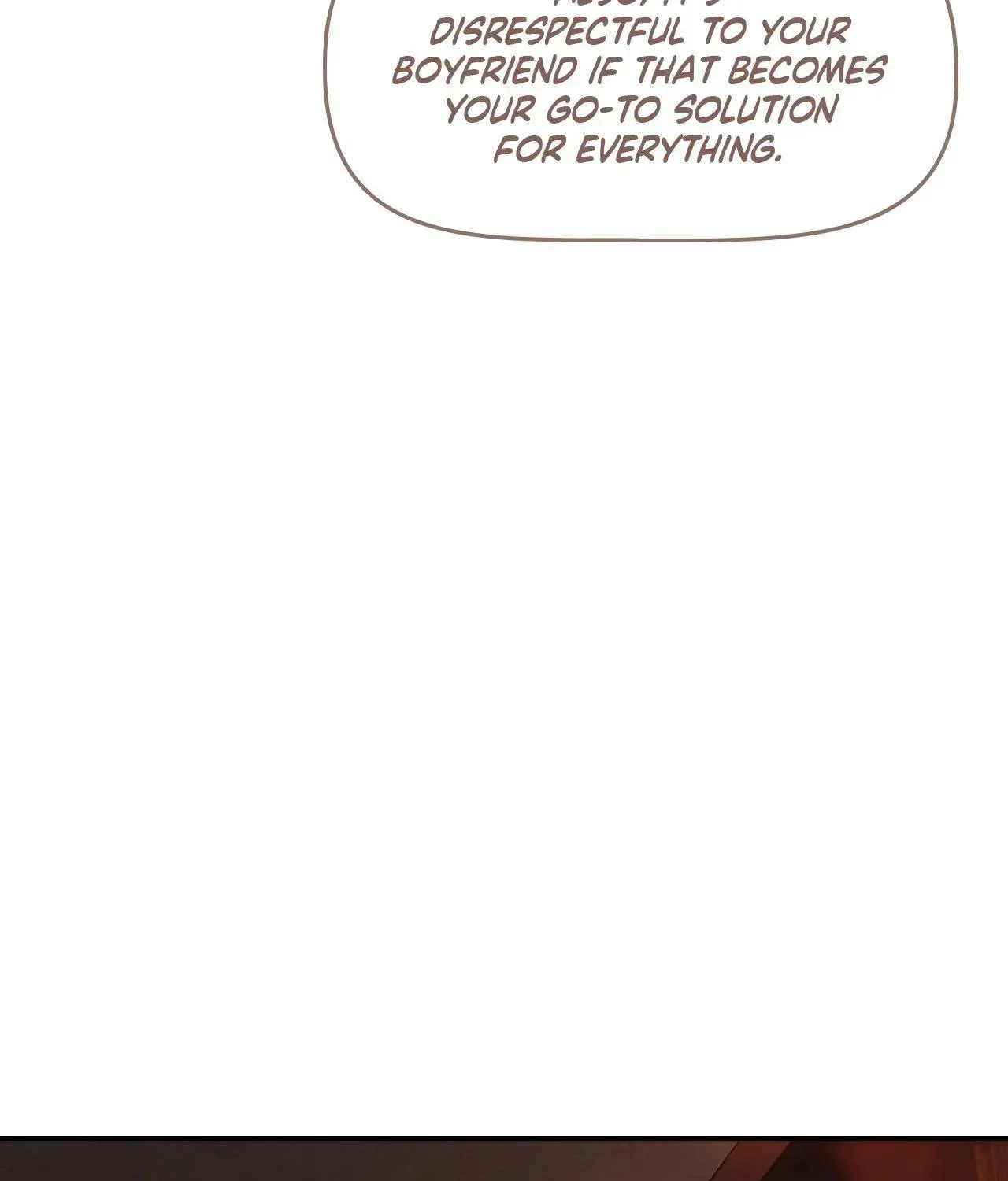 Sketch Chapter 15.1 page 104 - 