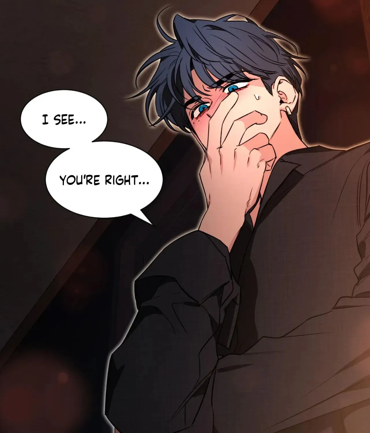 Sketch Chapter 15.1 page 105 - 