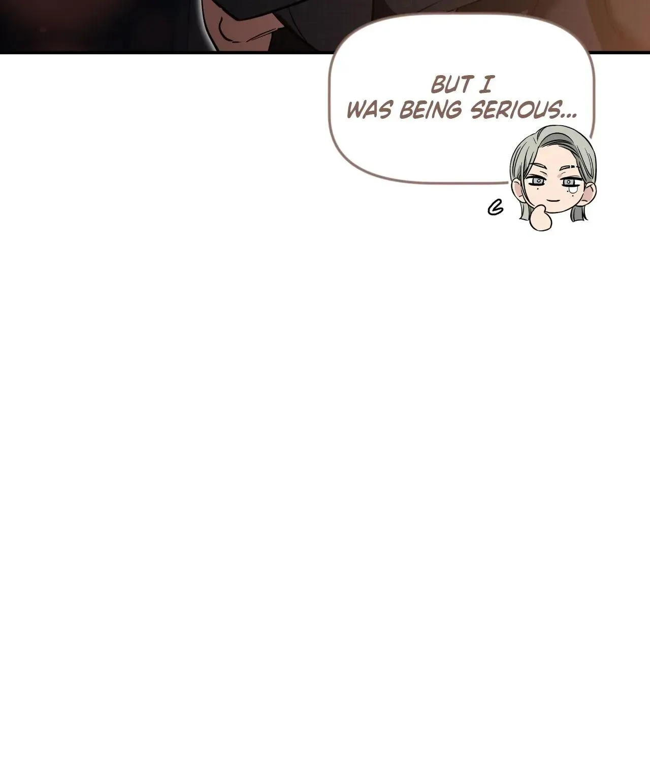 Sketch Chapter 15.1 page 106 - 